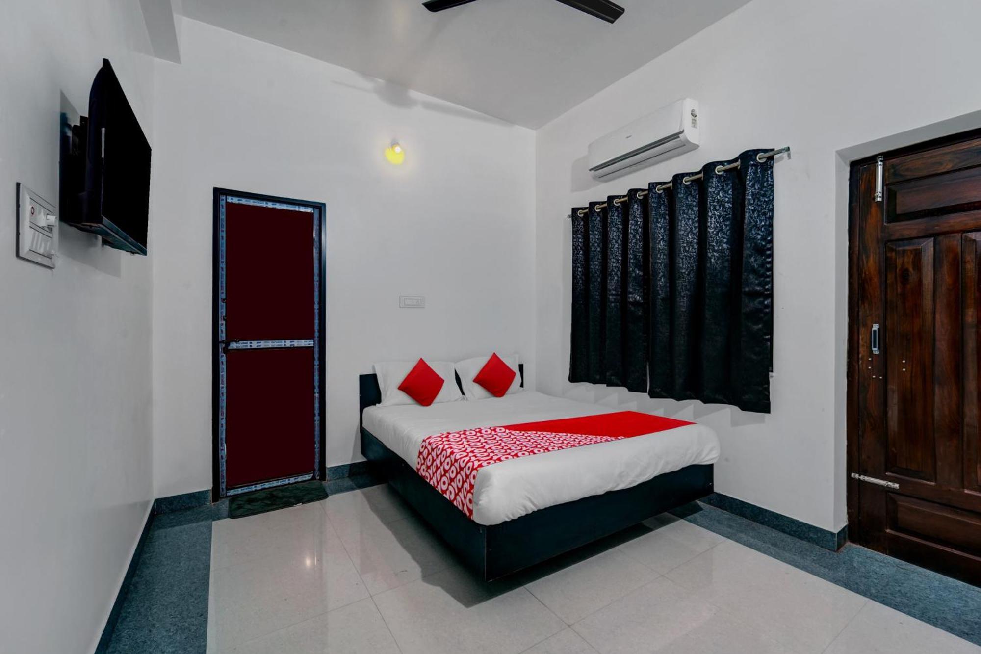 Hotel O As Hotels & Banquet Hazaribag Экстерьер фото